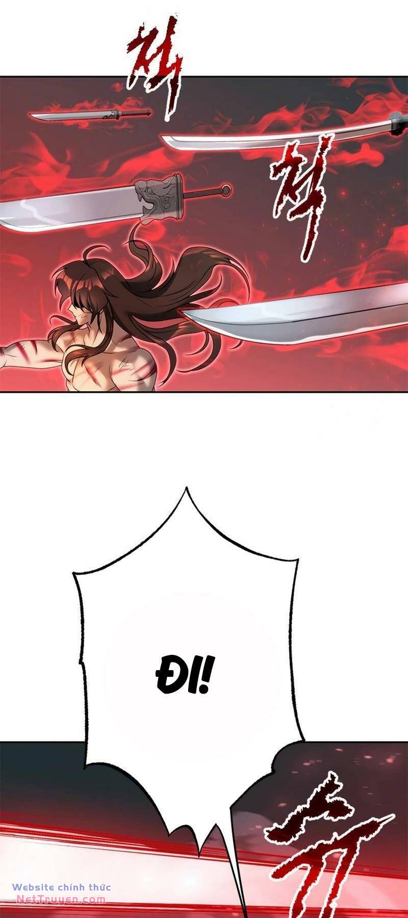 Ma Đạo Chuyển Sinh Ký - Chapter 66 - Page 151