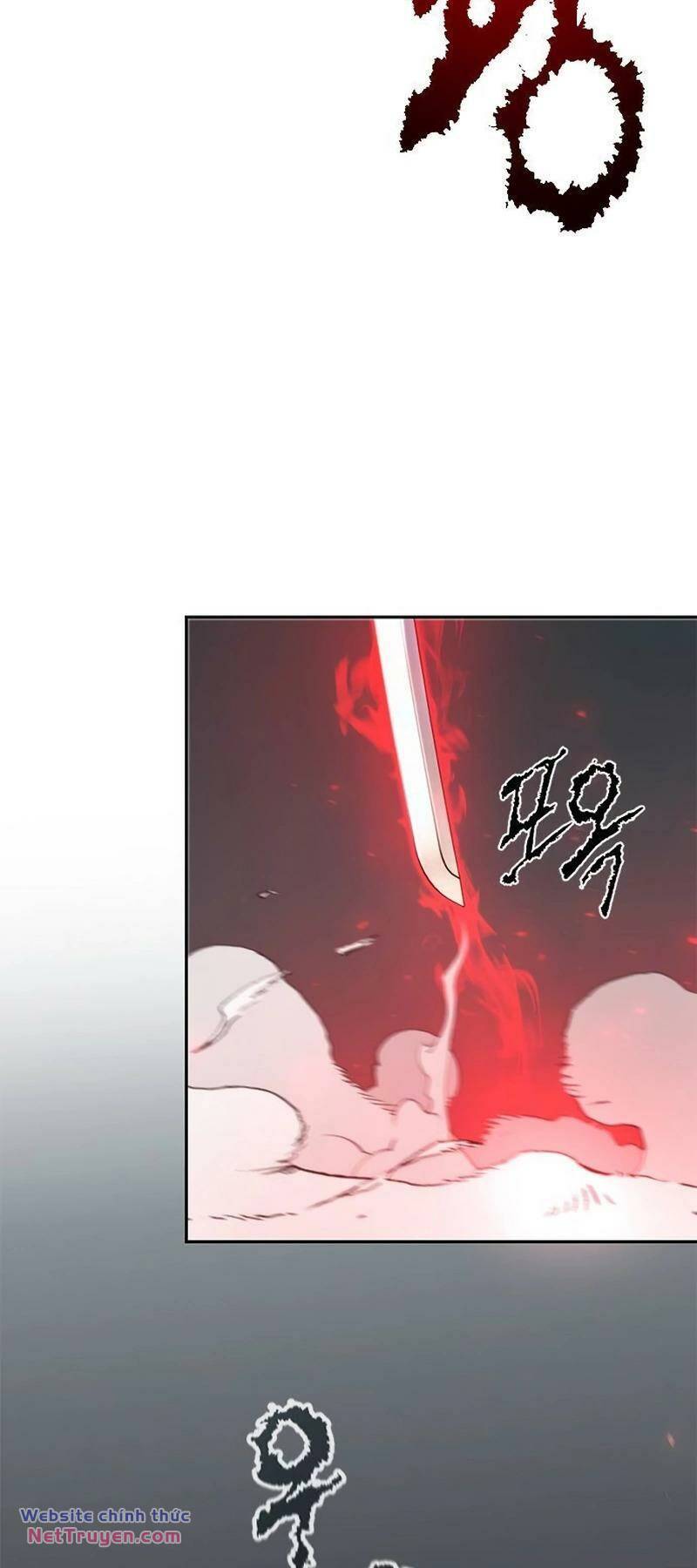 Ma Đạo Chuyển Sinh Ký - Chapter 66 - Page 154