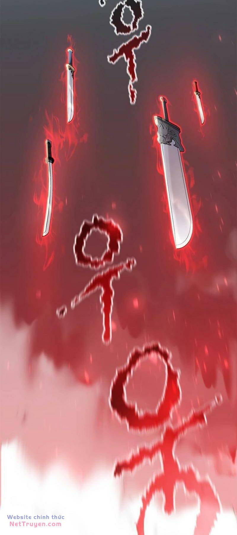 Ma Đạo Chuyển Sinh Ký - Chapter 66 - Page 155