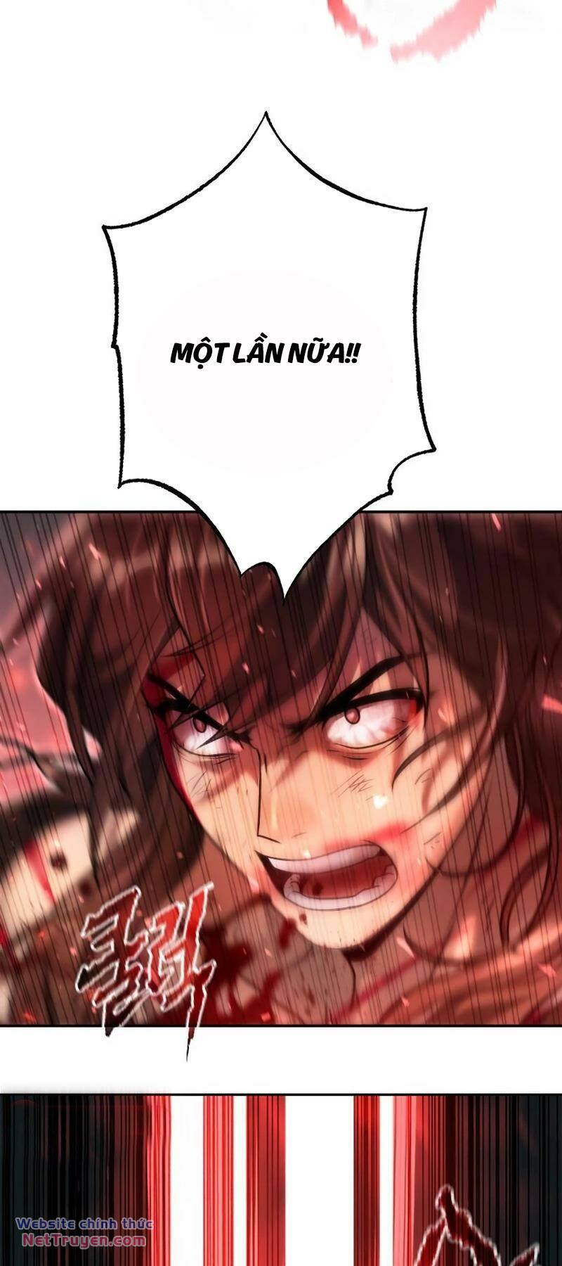 Ma Đạo Chuyển Sinh Ký - Chapter 66 - Page 156