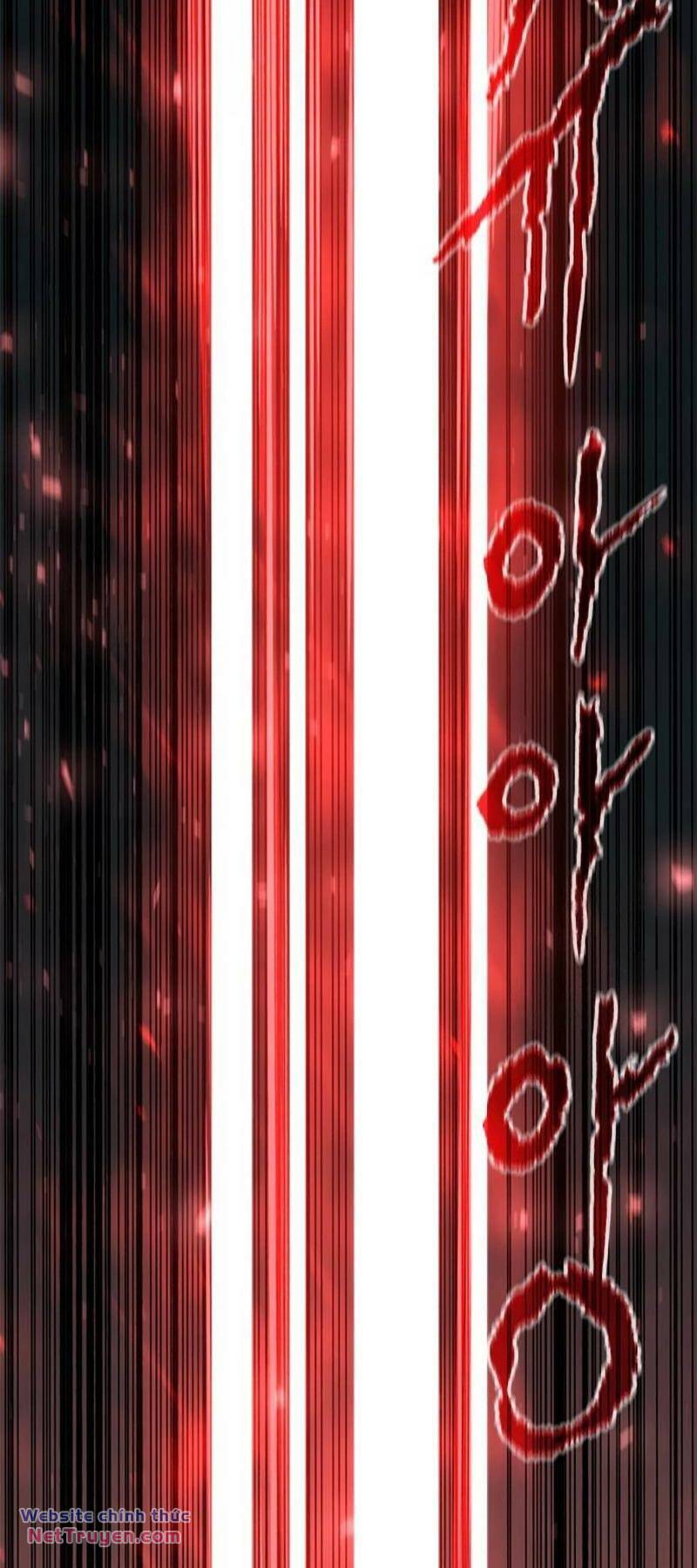 Ma Đạo Chuyển Sinh Ký - Chapter 66 - Page 157