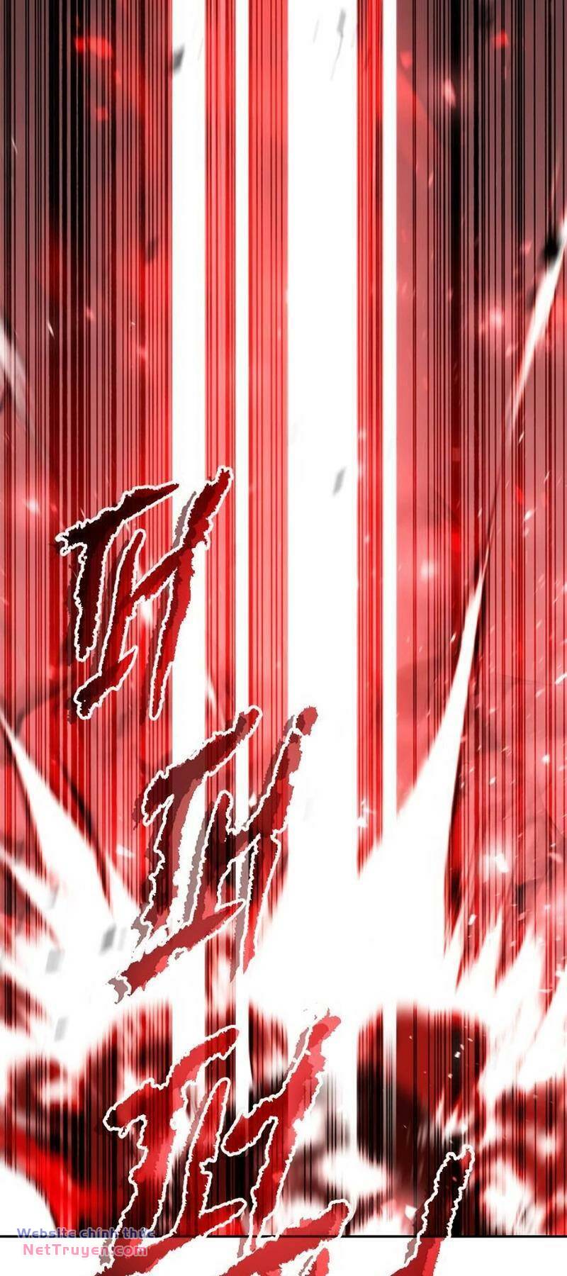 Ma Đạo Chuyển Sinh Ký - Chapter 66 - Page 158