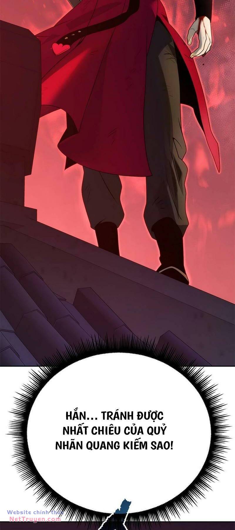 Ma Đạo Chuyển Sinh Ký - Chapter 66 - Page 15