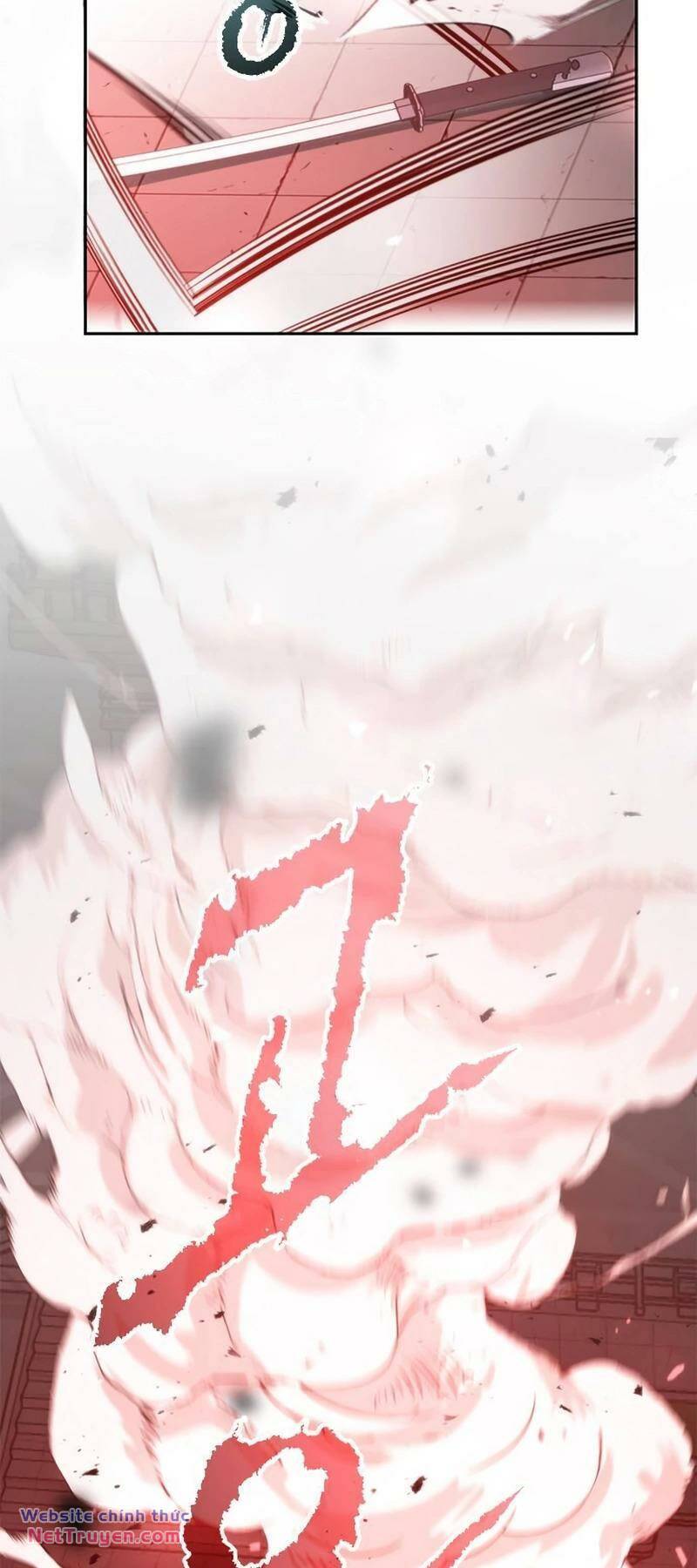 Ma Đạo Chuyển Sinh Ký - Chapter 66 - Page 160