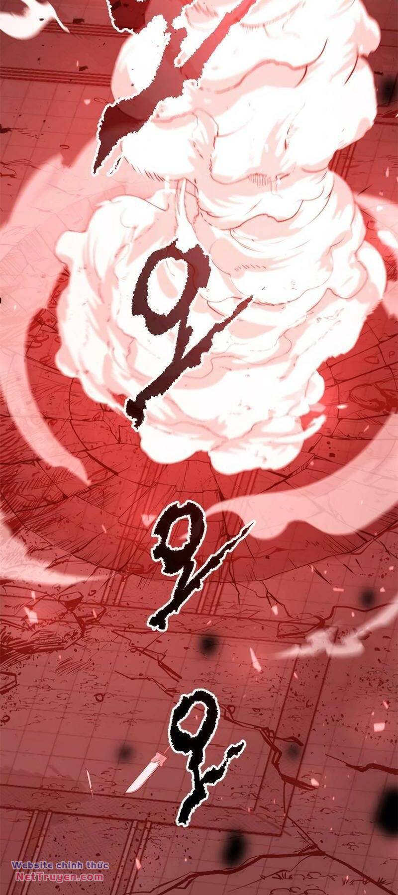 Ma Đạo Chuyển Sinh Ký - Chapter 66 - Page 161