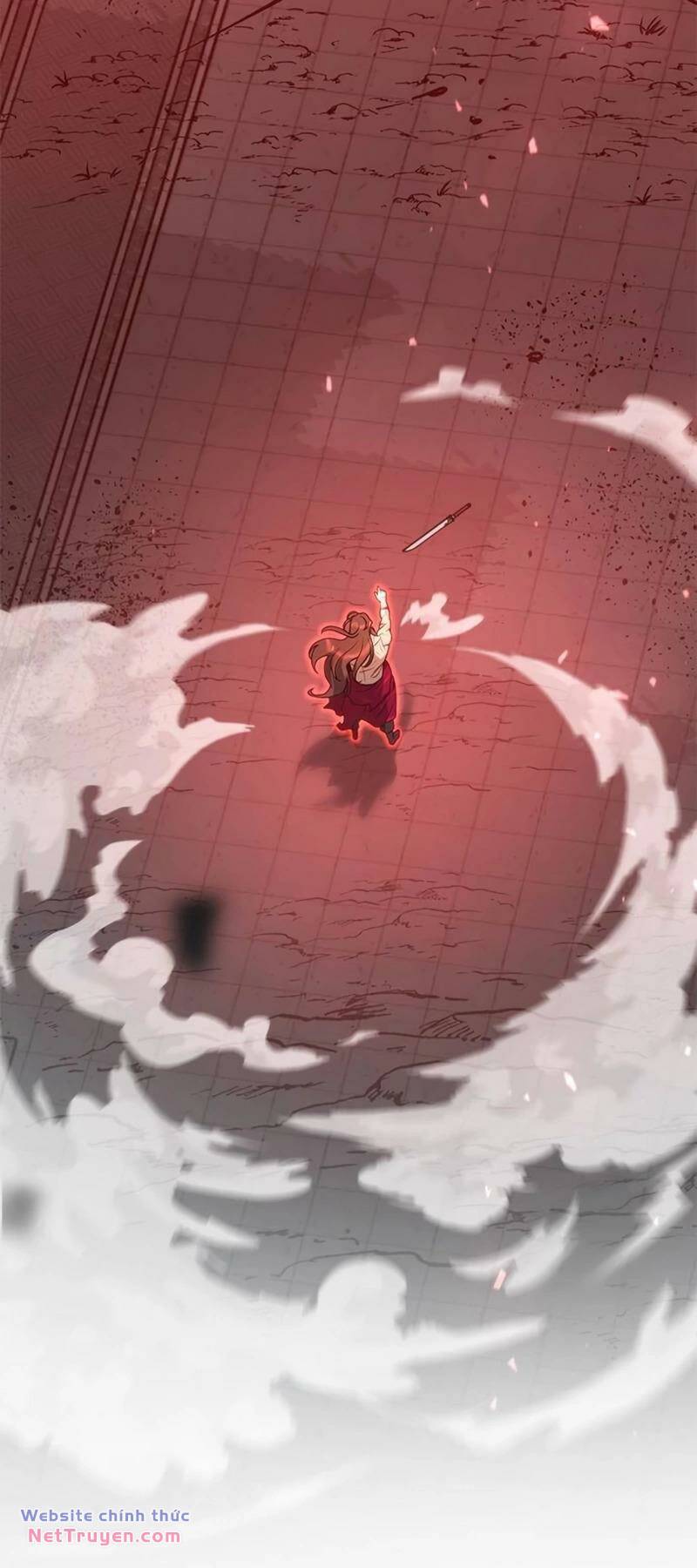 Ma Đạo Chuyển Sinh Ký - Chapter 66 - Page 162