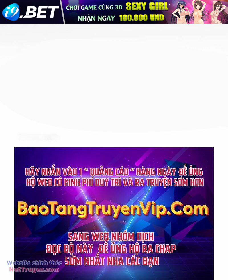 Ma Đạo Chuyển Sinh Ký - Chapter 66 - Page 163