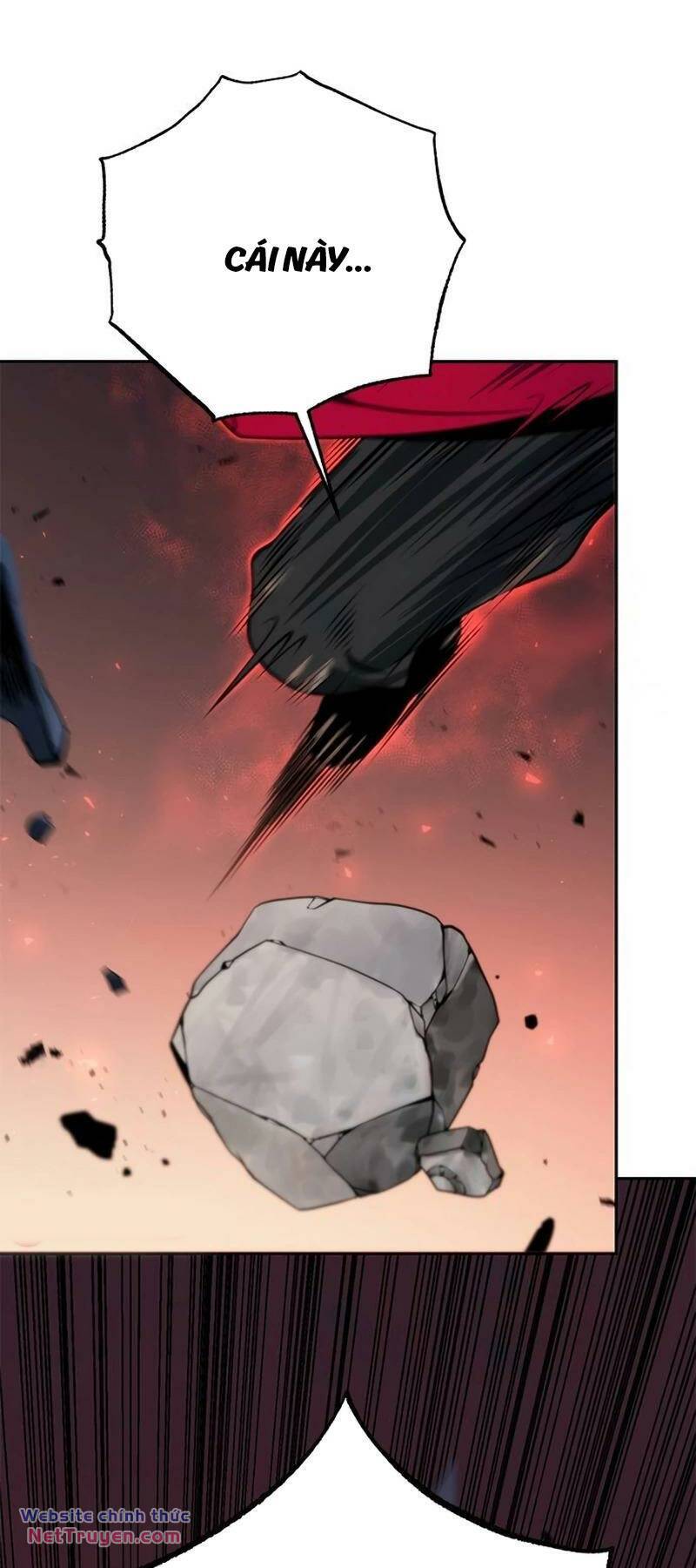 Ma Đạo Chuyển Sinh Ký - Chapter 66 - Page 19