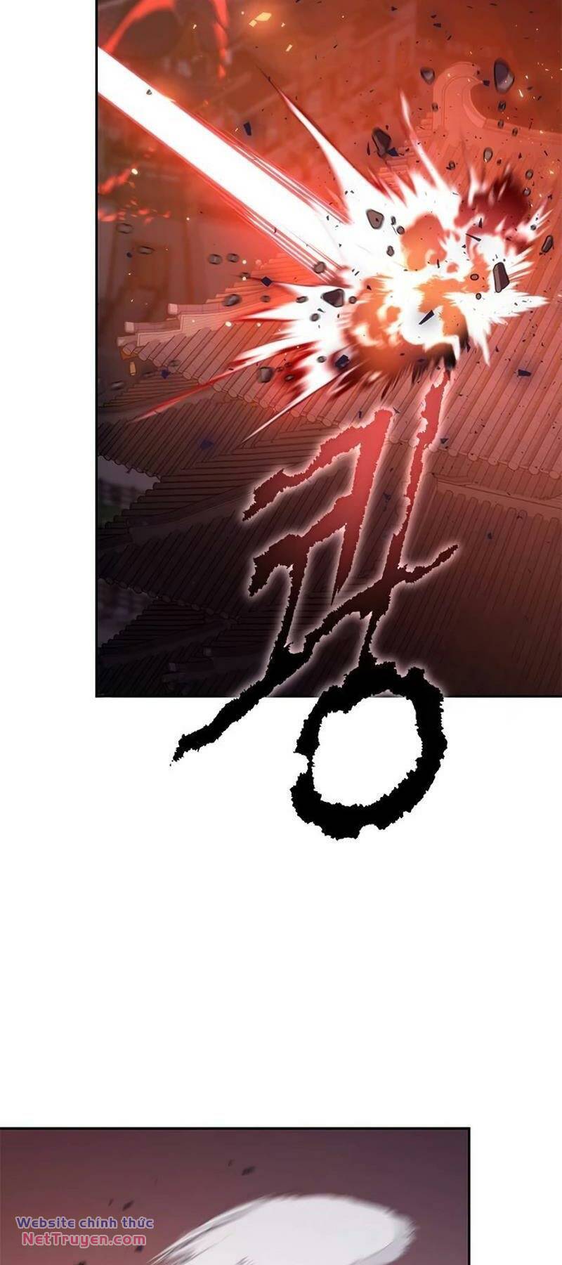 Ma Đạo Chuyển Sinh Ký - Chapter 66 - Page 23