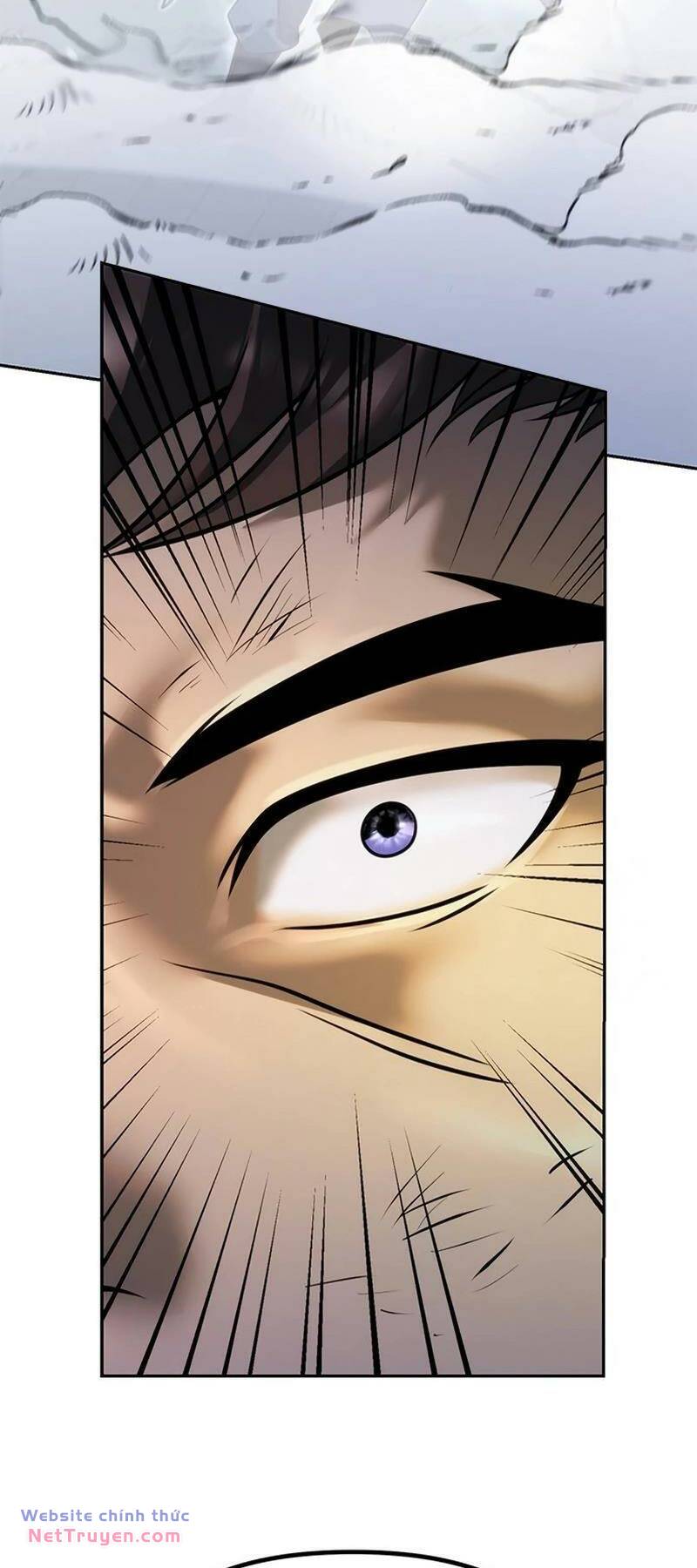 Ma Đạo Chuyển Sinh Ký - Chapter 66 - Page 25