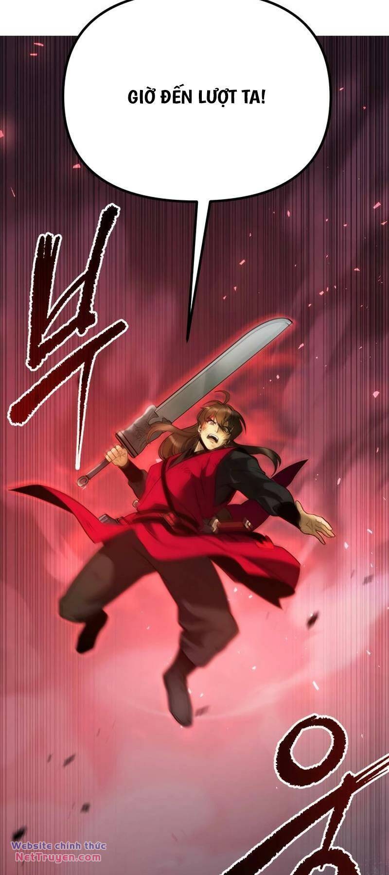 Ma Đạo Chuyển Sinh Ký - Chapter 66 - Page 26