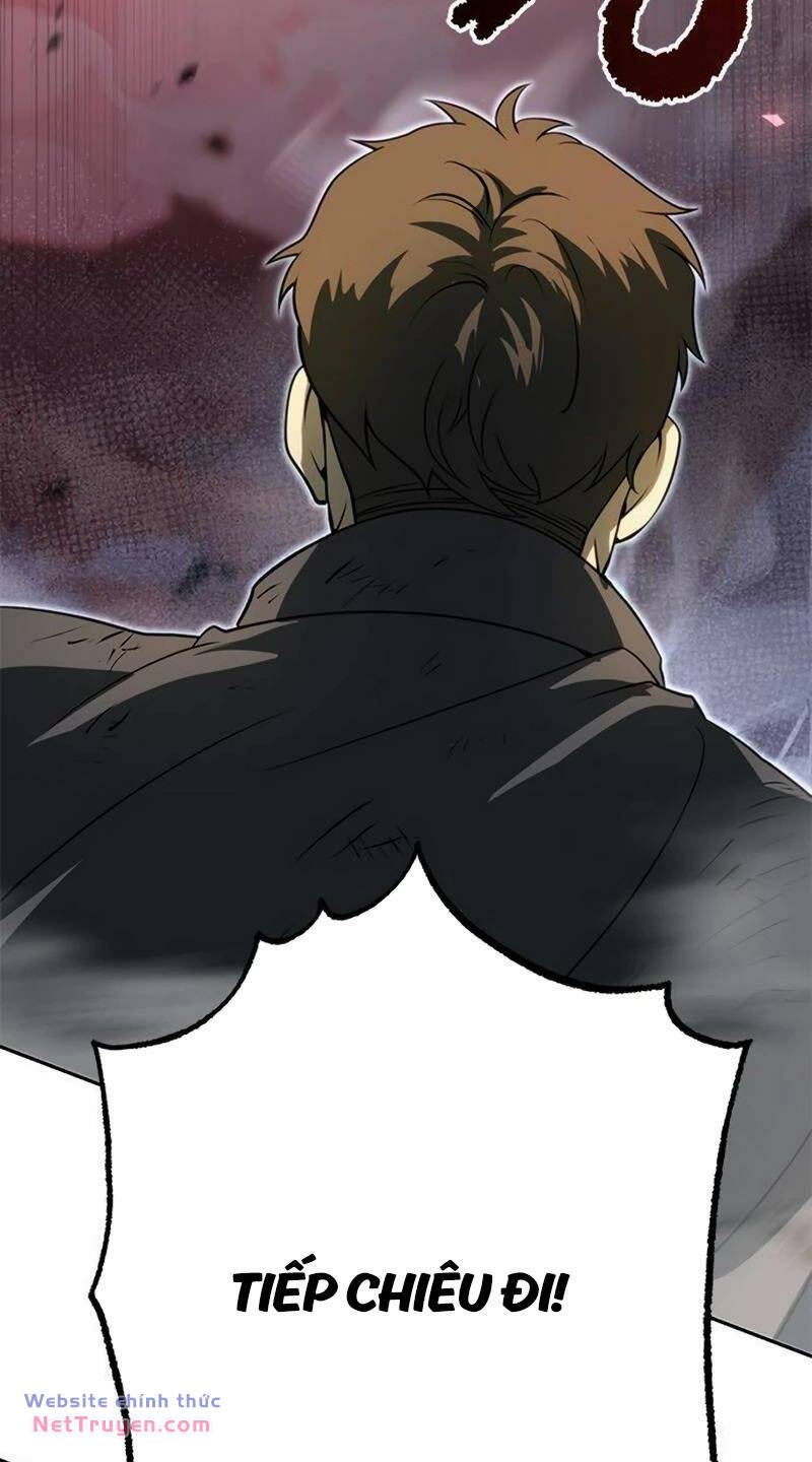 Ma Đạo Chuyển Sinh Ký - Chapter 66 - Page 27