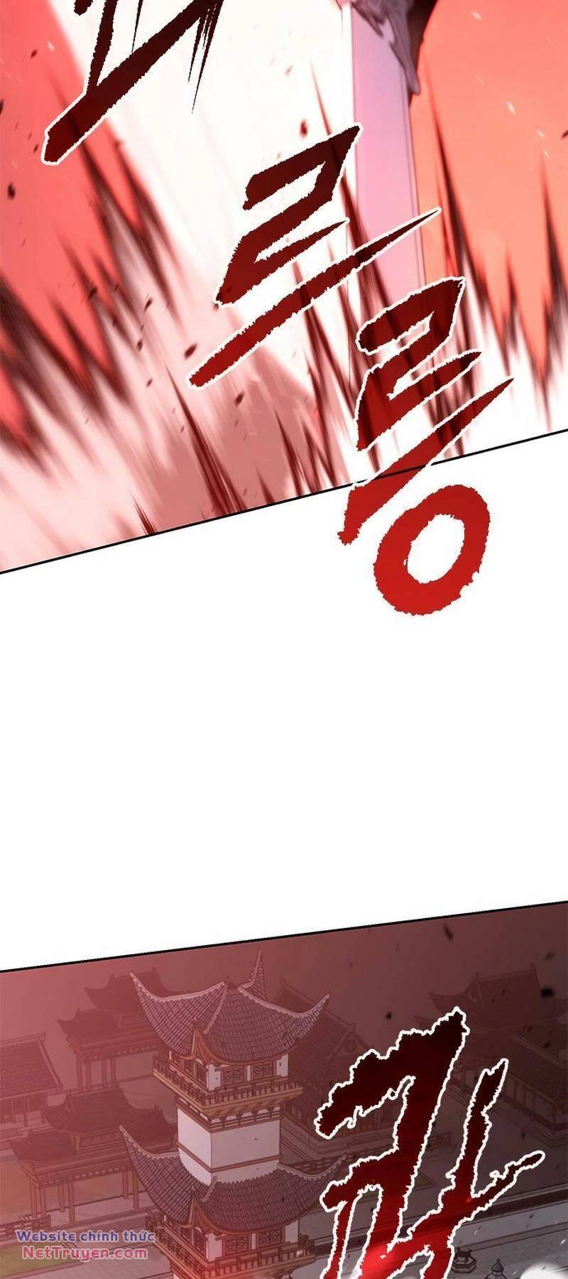 Ma Đạo Chuyển Sinh Ký - Chapter 66 - Page 29