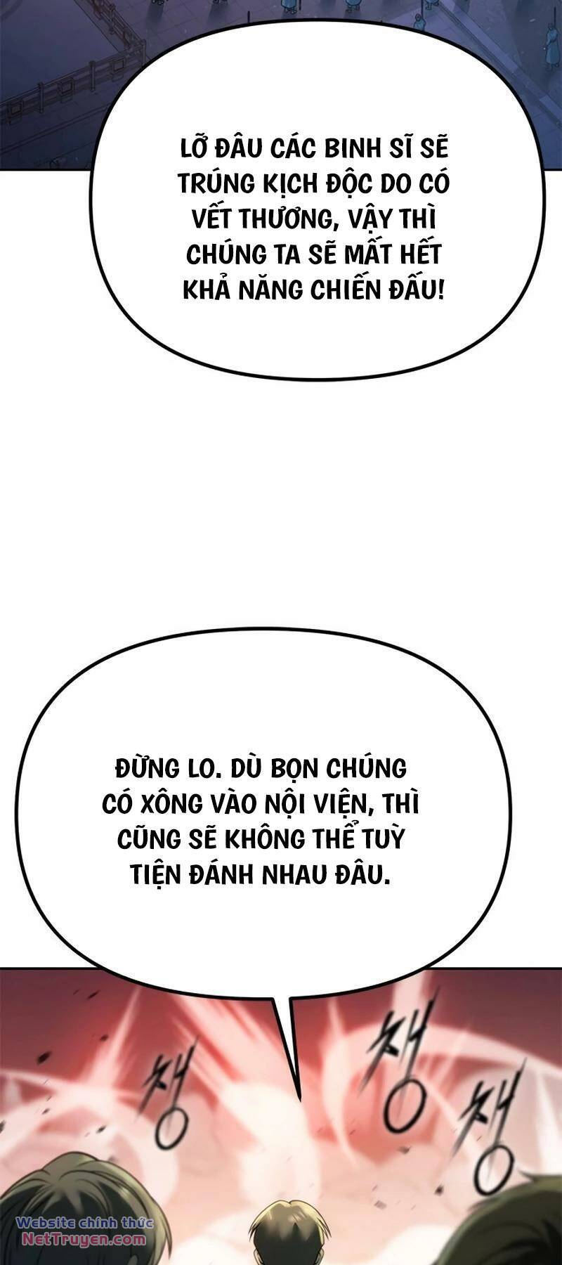 Ma Đạo Chuyển Sinh Ký - Chapter 66 - Page 35