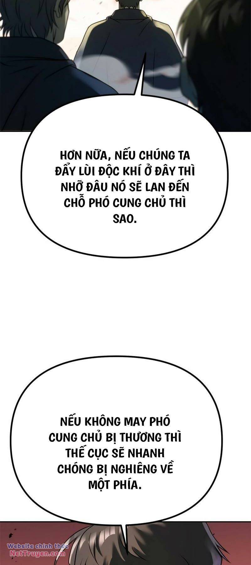 Ma Đạo Chuyển Sinh Ký - Chapter 66 - Page 36