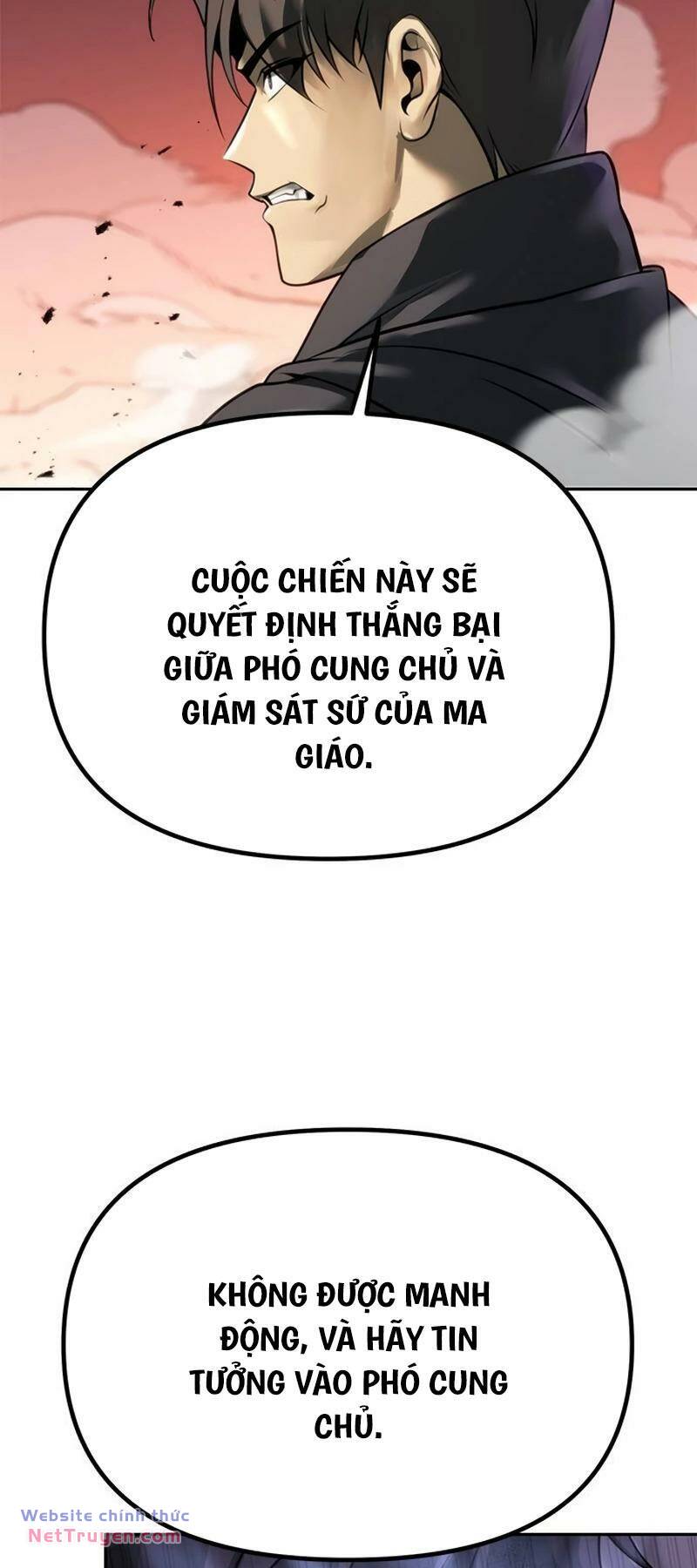 Ma Đạo Chuyển Sinh Ký - Chapter 66 - Page 37
