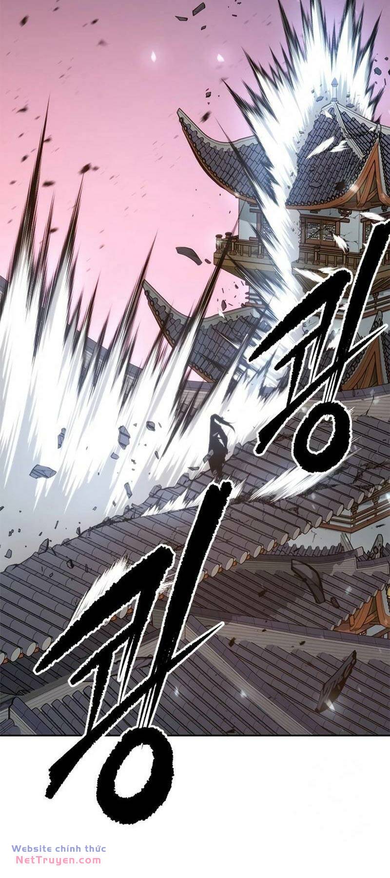 Ma Đạo Chuyển Sinh Ký - Chapter 66 - Page 3