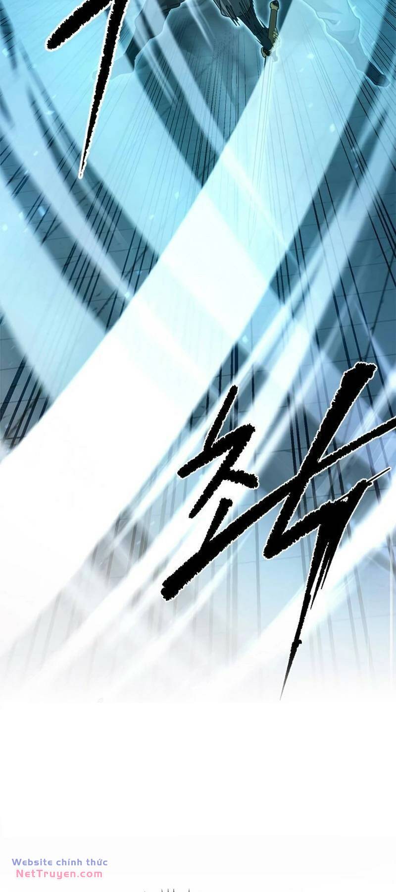 Ma Đạo Chuyển Sinh Ký - Chapter 66 - Page 39