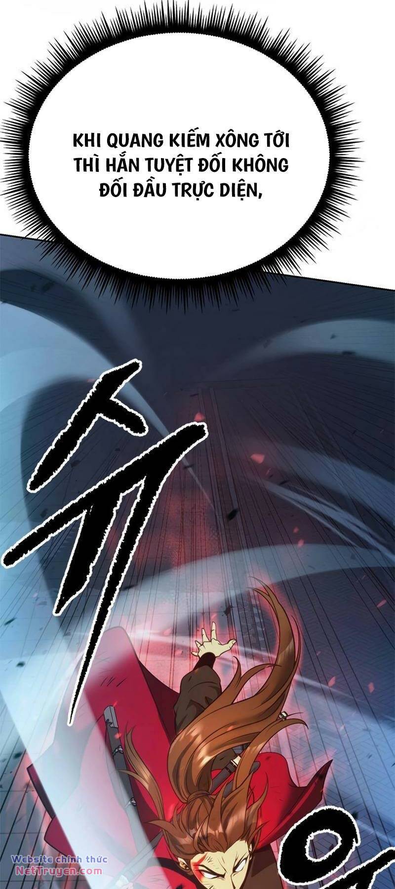 Ma Đạo Chuyển Sinh Ký - Chapter 66 - Page 40