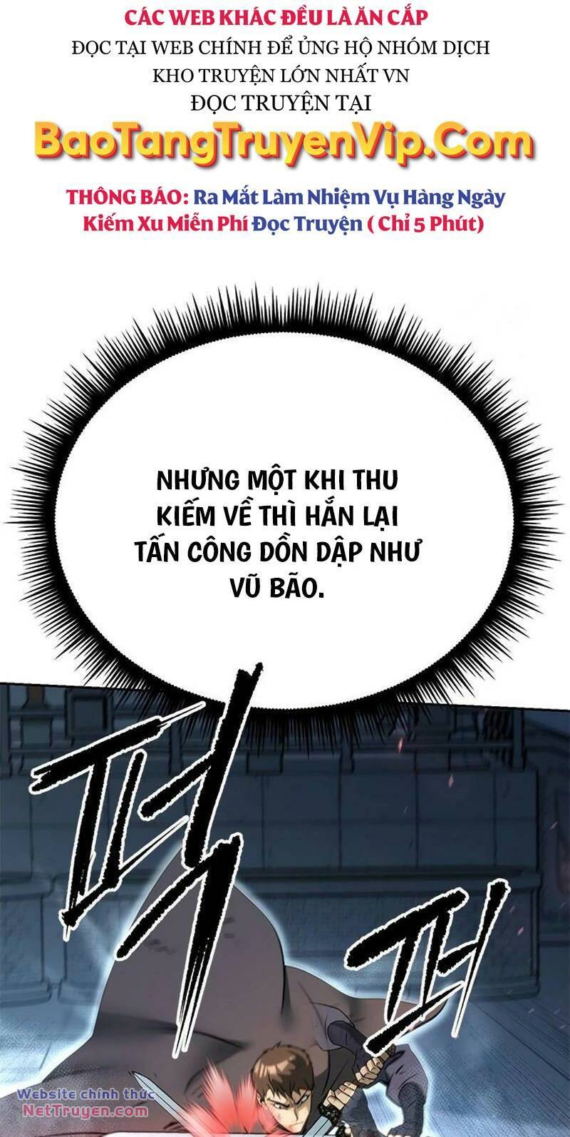 Ma Đạo Chuyển Sinh Ký - Chapter 66 - Page 42