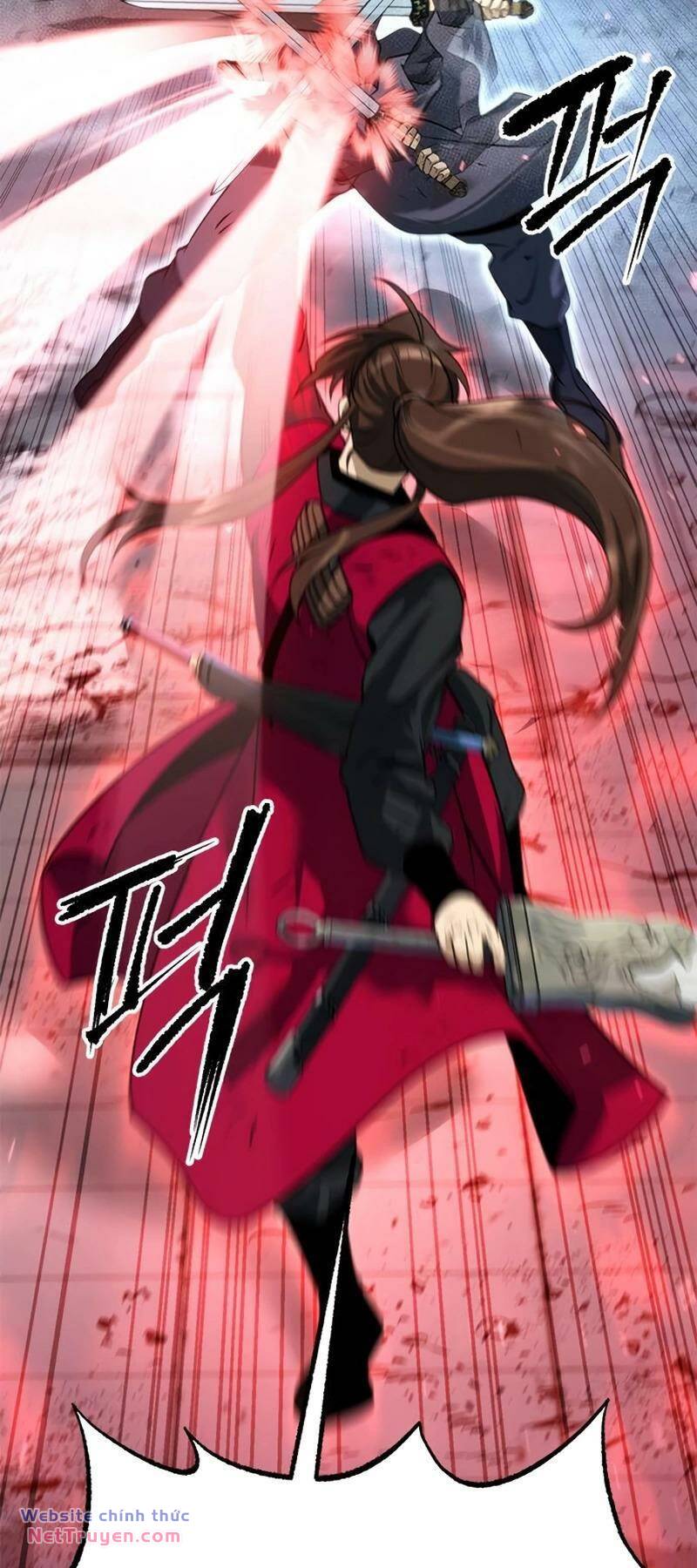 Ma Đạo Chuyển Sinh Ký - Chapter 66 - Page 43