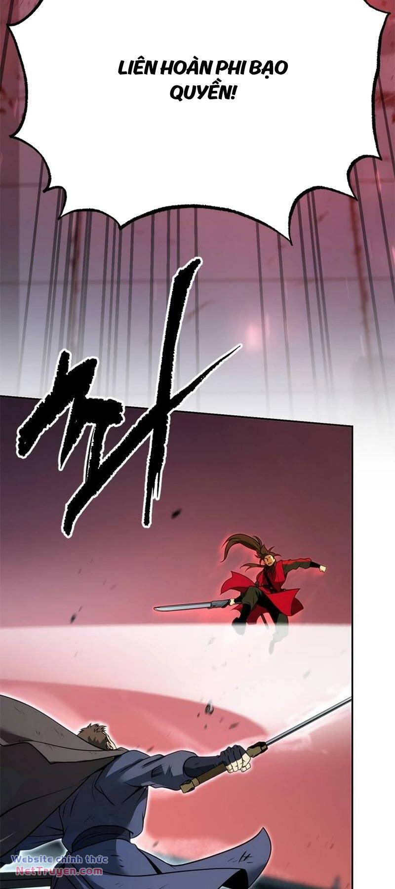 Ma Đạo Chuyển Sinh Ký - Chapter 66 - Page 44