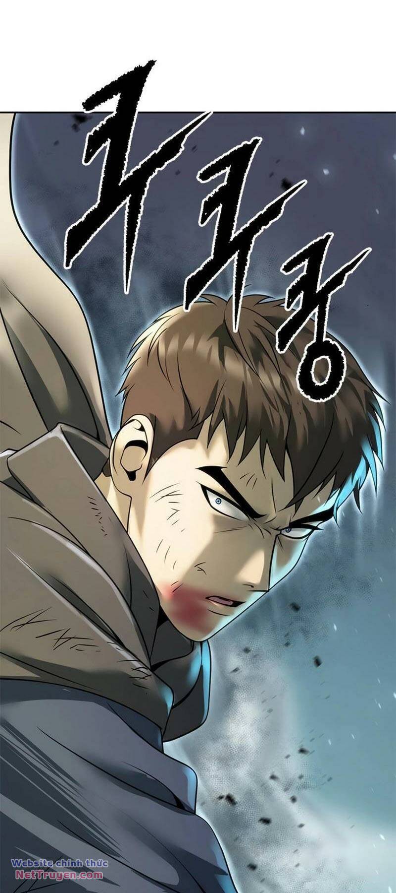 Ma Đạo Chuyển Sinh Ký - Chapter 66 - Page 4