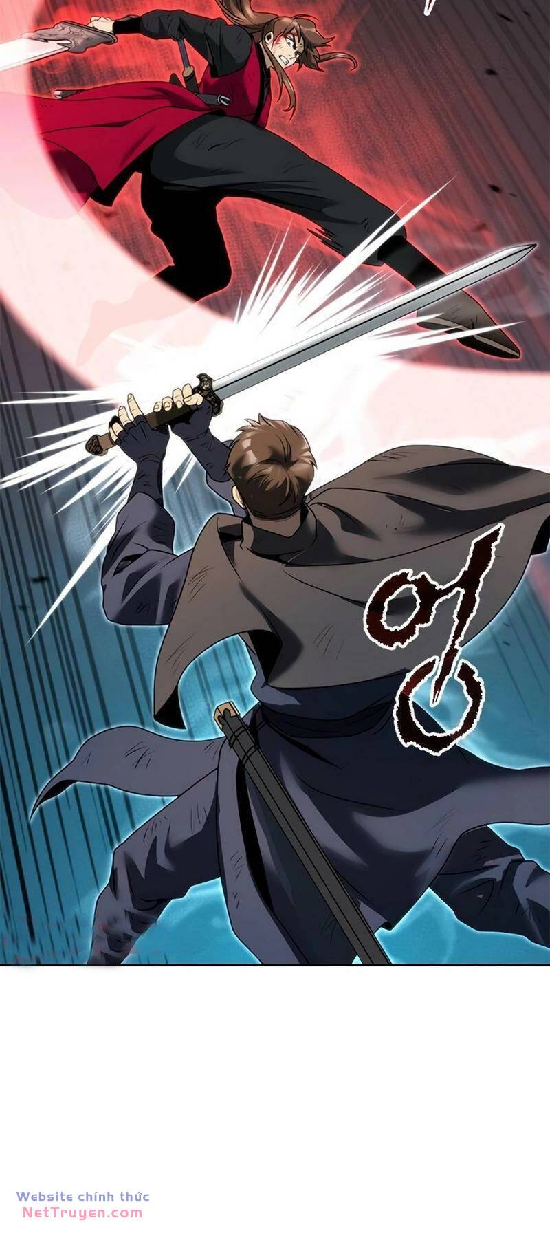 Ma Đạo Chuyển Sinh Ký - Chapter 66 - Page 49