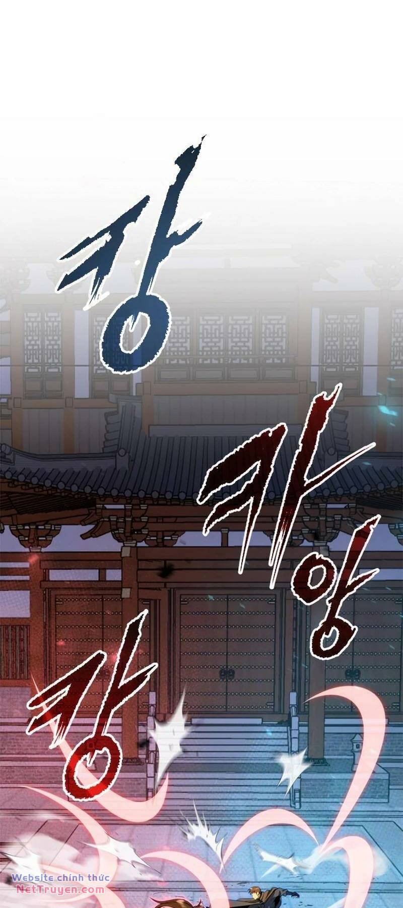 Ma Đạo Chuyển Sinh Ký - Chapter 66 - Page 50