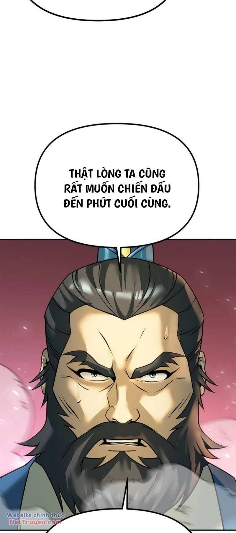 Ma Đạo Chuyển Sinh Ký - Chapter 66 - Page 52