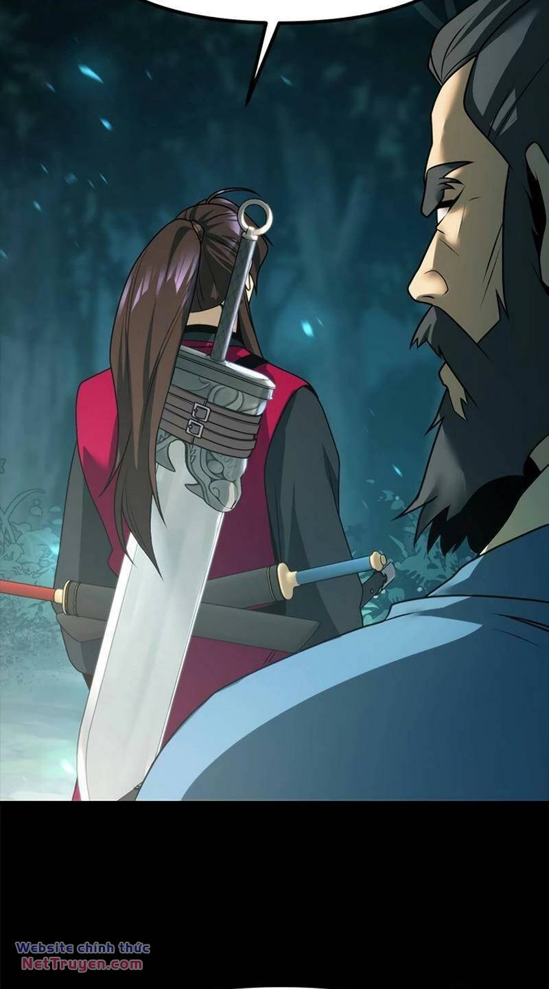 Ma Đạo Chuyển Sinh Ký - Chapter 66 - Page 57