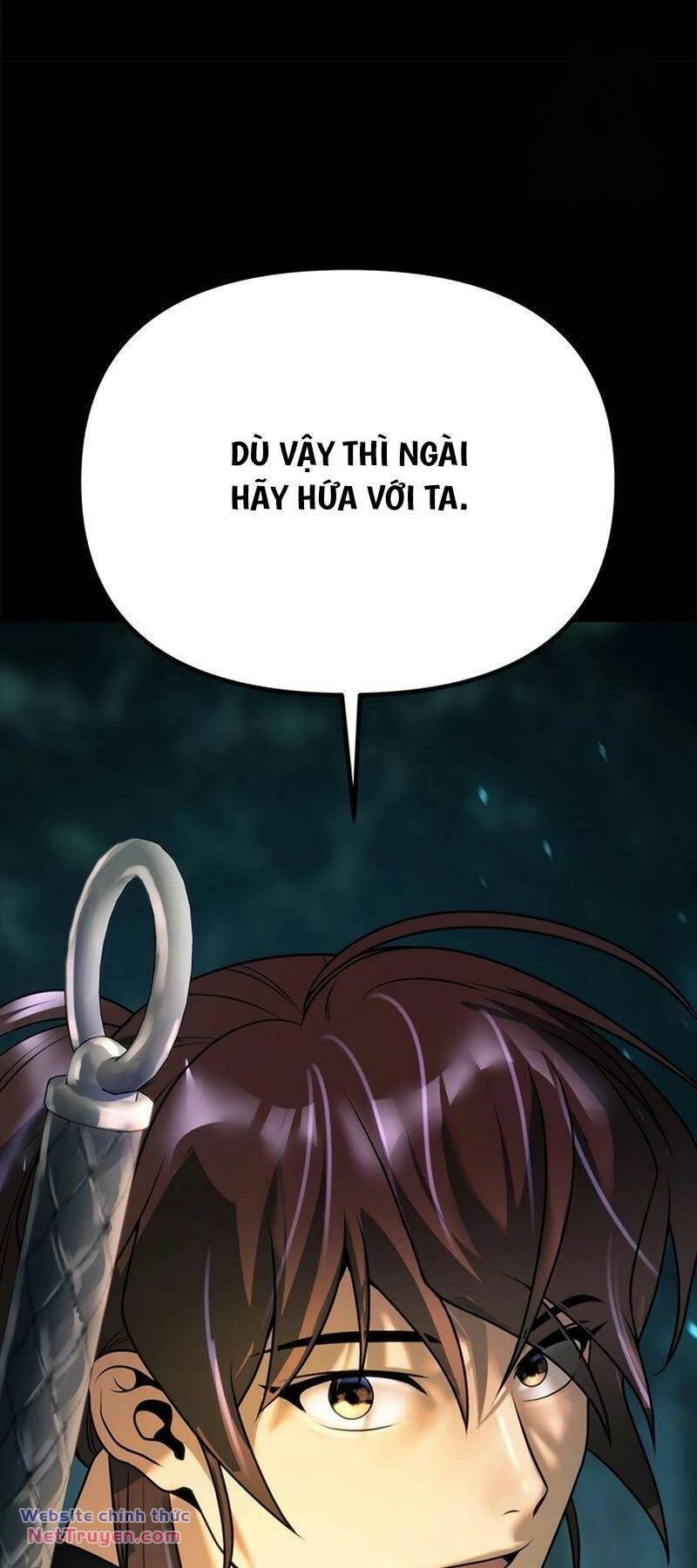 Ma Đạo Chuyển Sinh Ký - Chapter 66 - Page 59