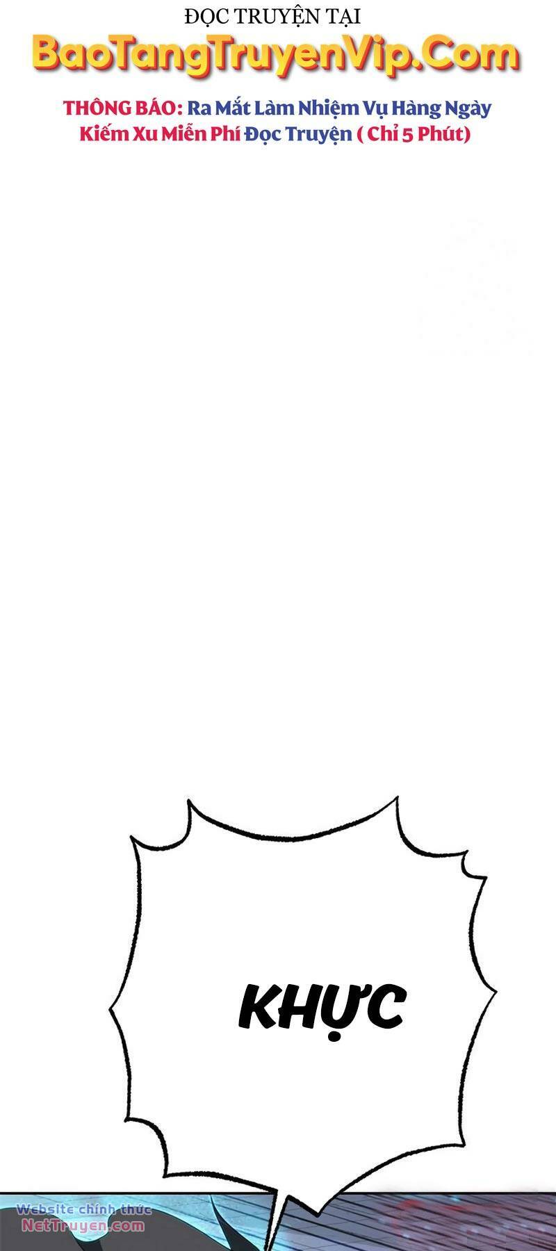 Ma Đạo Chuyển Sinh Ký - Chapter 66 - Page 63