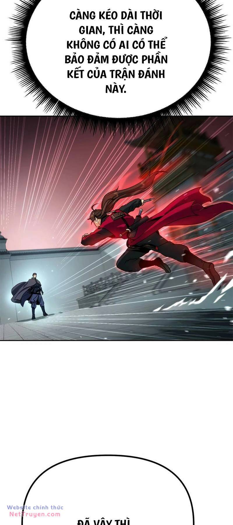 Ma Đạo Chuyển Sinh Ký - Chapter 66 - Page 67