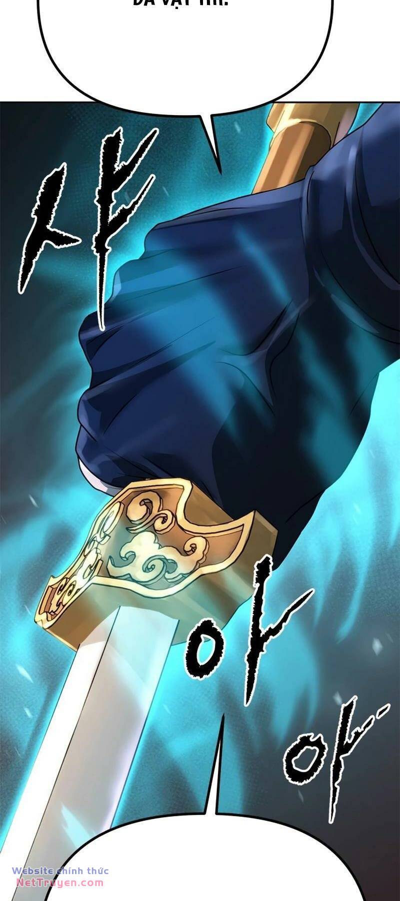 Ma Đạo Chuyển Sinh Ký - Chapter 66 - Page 68