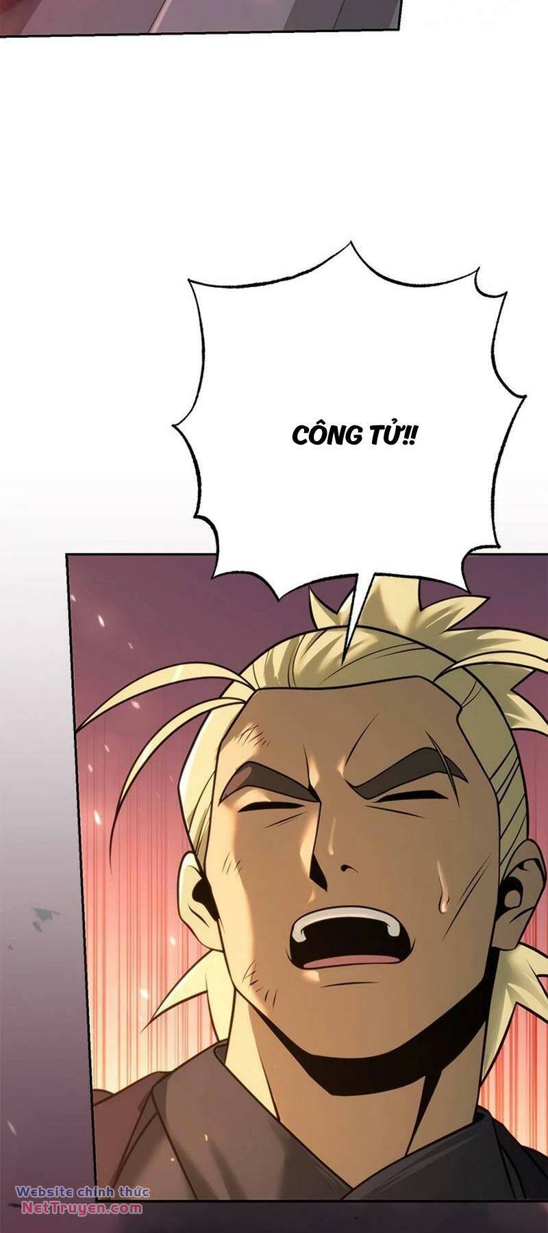 Ma Đạo Chuyển Sinh Ký - Chapter 66 - Page 6