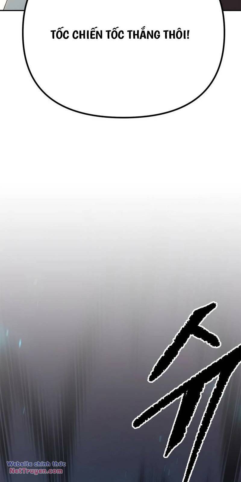 Ma Đạo Chuyển Sinh Ký - Chapter 66 - Page 69