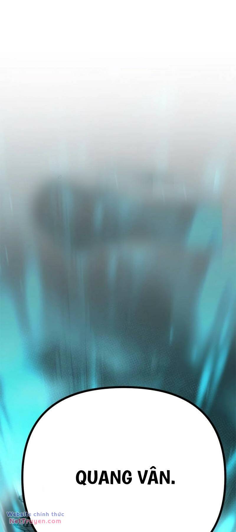 Ma Đạo Chuyển Sinh Ký - Chapter 66 - Page 73