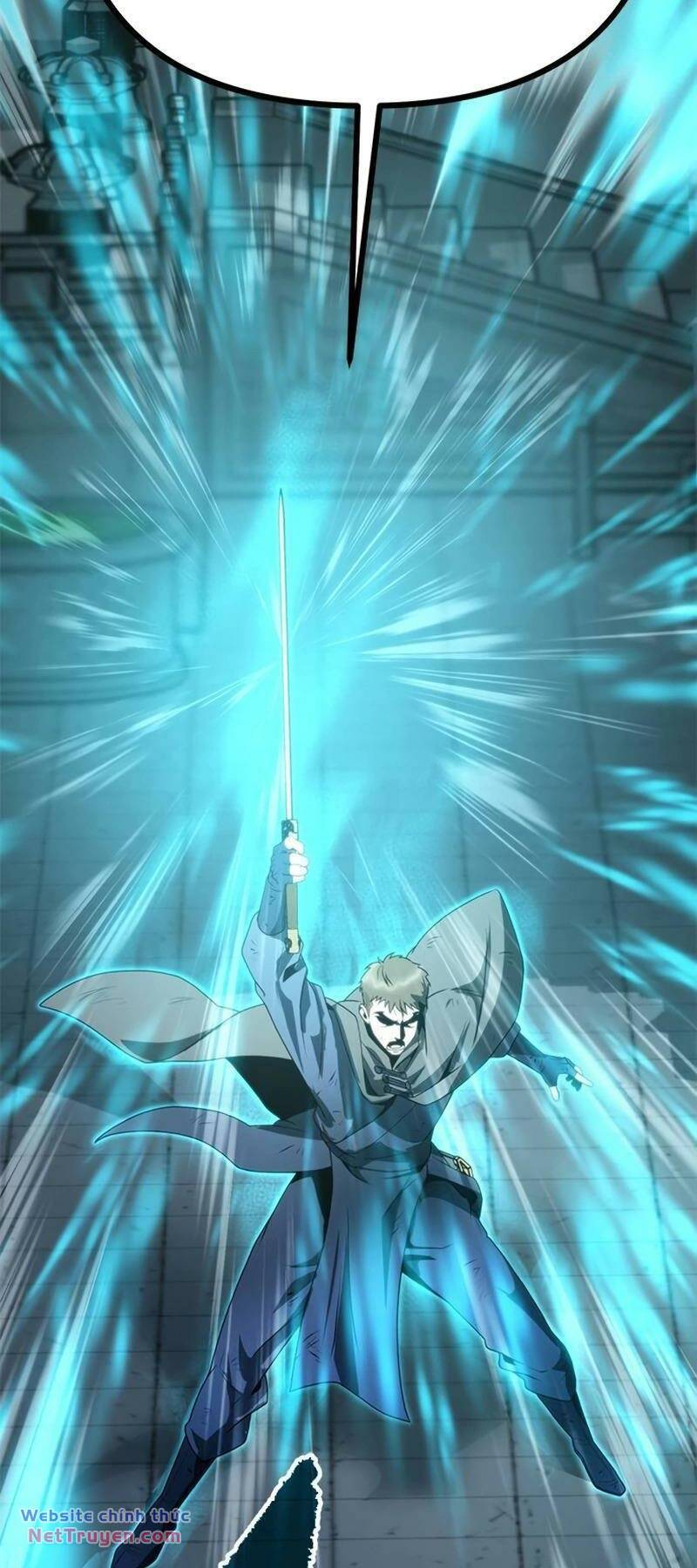 Ma Đạo Chuyển Sinh Ký - Chapter 66 - Page 74