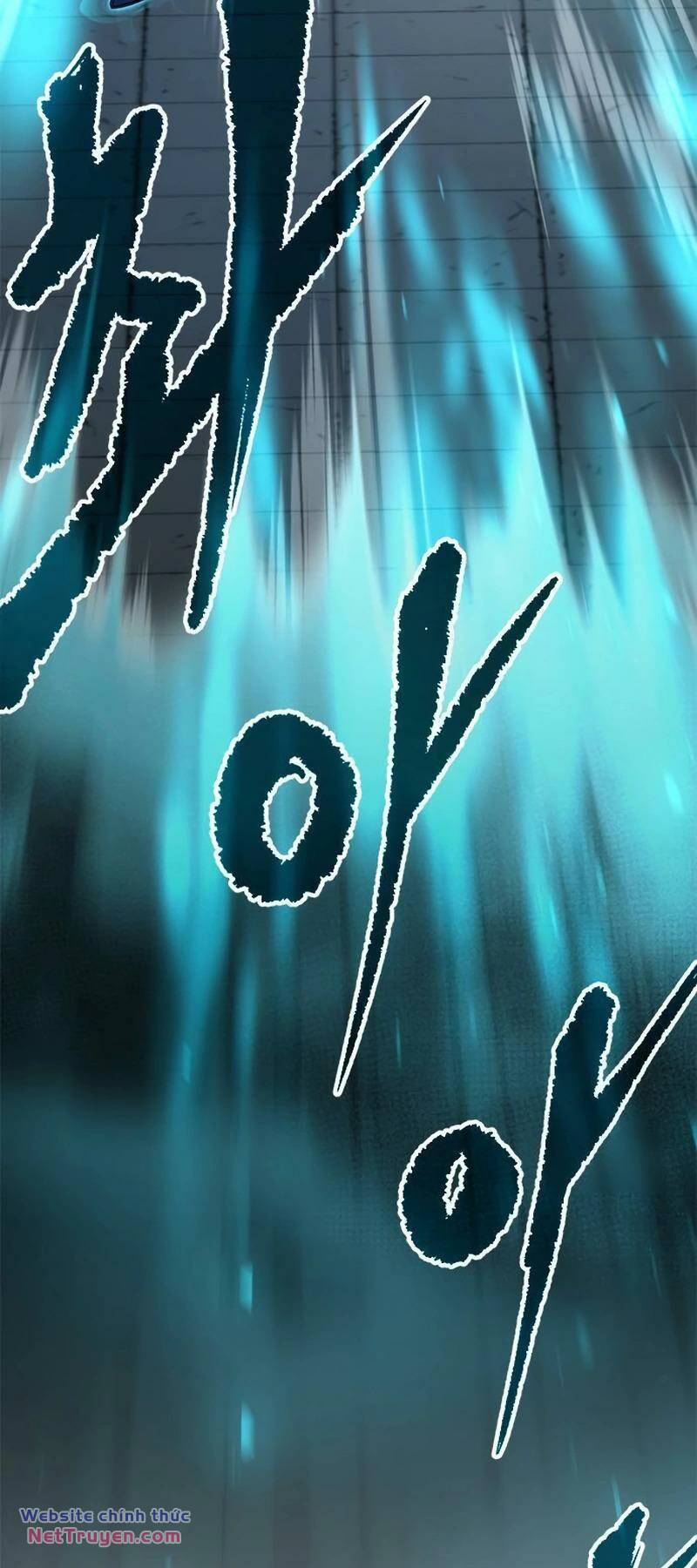 Ma Đạo Chuyển Sinh Ký - Chapter 66 - Page 75