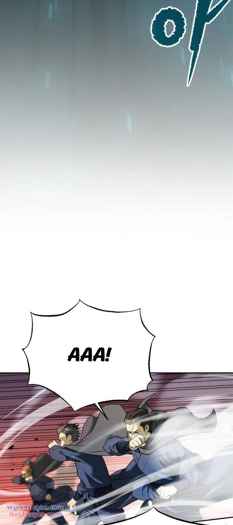 Ma Đạo Chuyển Sinh Ký - Chapter 66 - Page 76