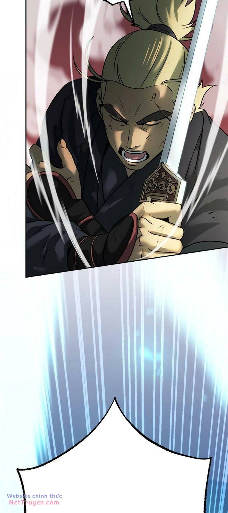 Ma Đạo Chuyển Sinh Ký - Chapter 66 - Page 78