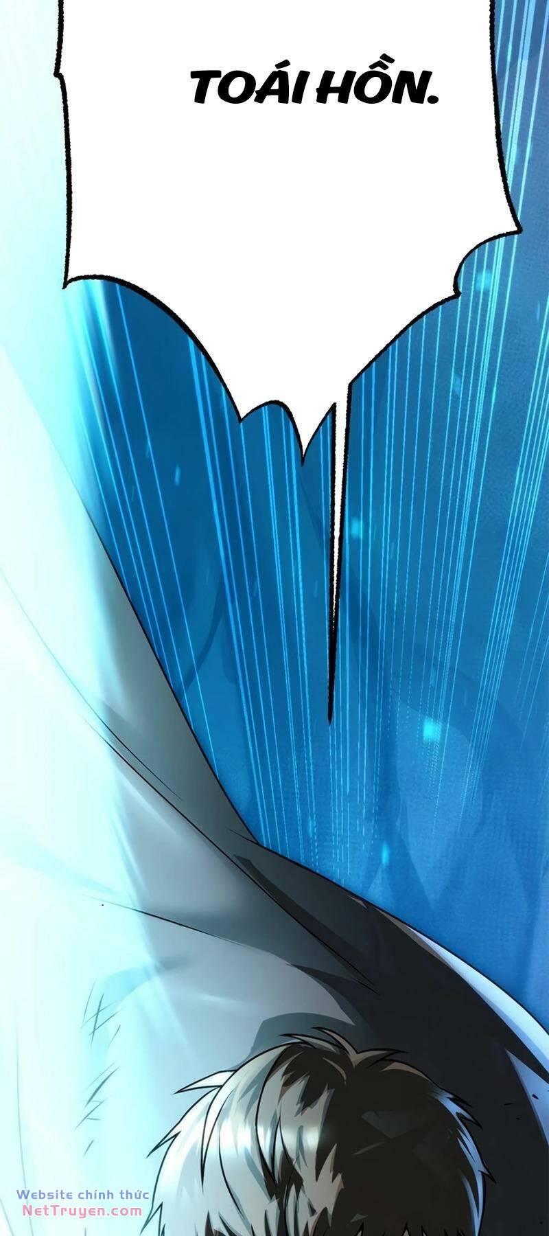 Ma Đạo Chuyển Sinh Ký - Chapter 66 - Page 79