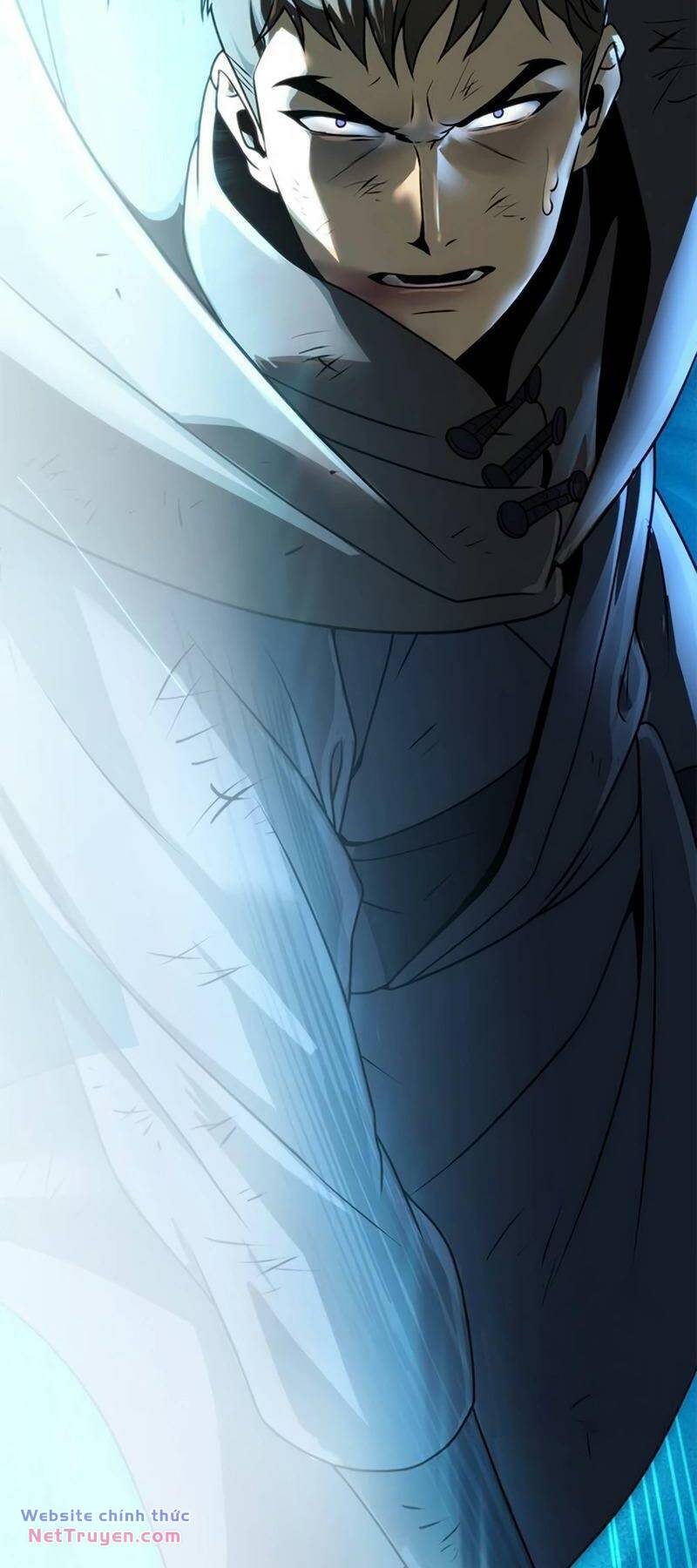 Ma Đạo Chuyển Sinh Ký - Chapter 66 - Page 80