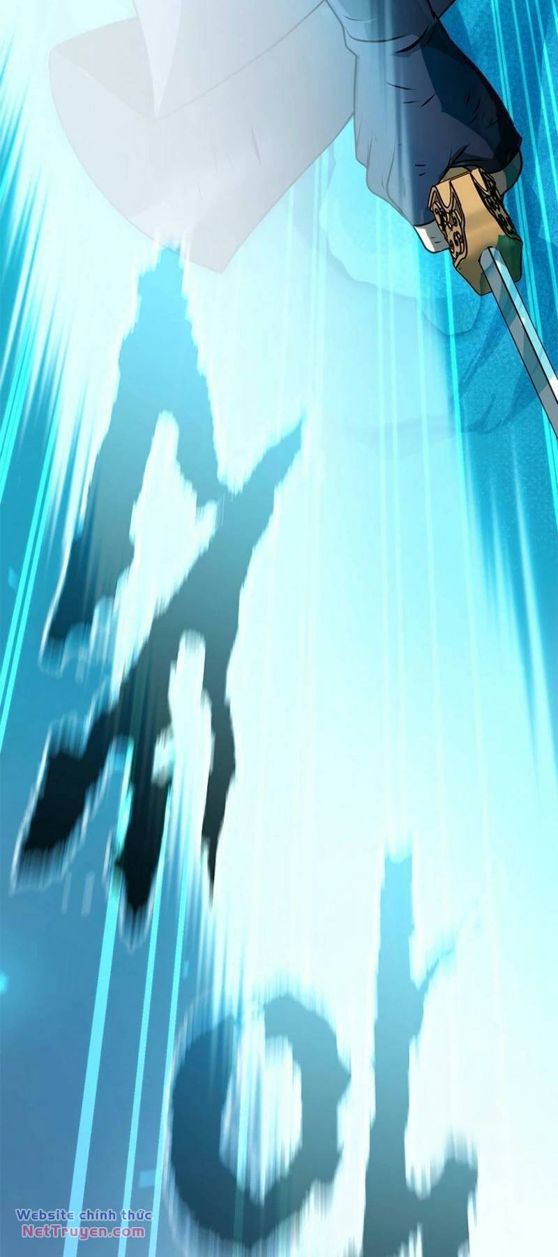 Ma Đạo Chuyển Sinh Ký - Chapter 66 - Page 81