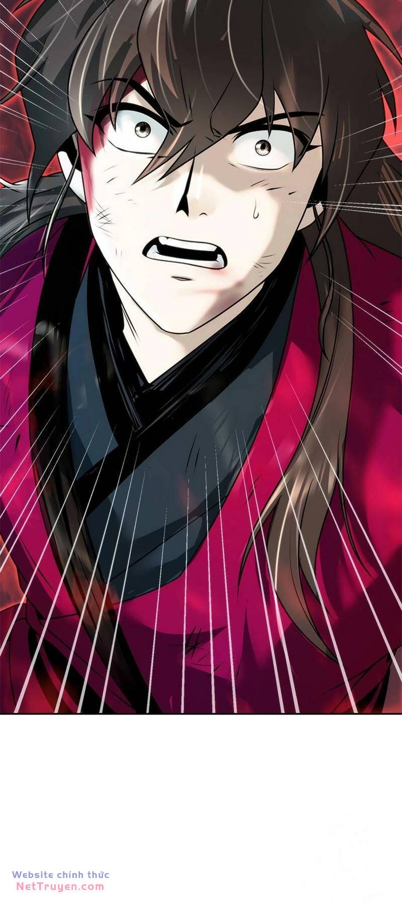 Ma Đạo Chuyển Sinh Ký - Chapter 66 - Page 83