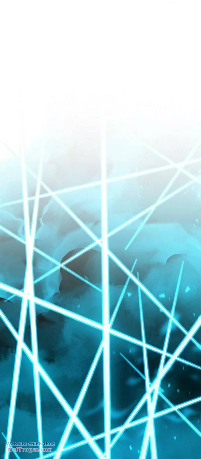 Ma Đạo Chuyển Sinh Ký - Chapter 66 - Page 84