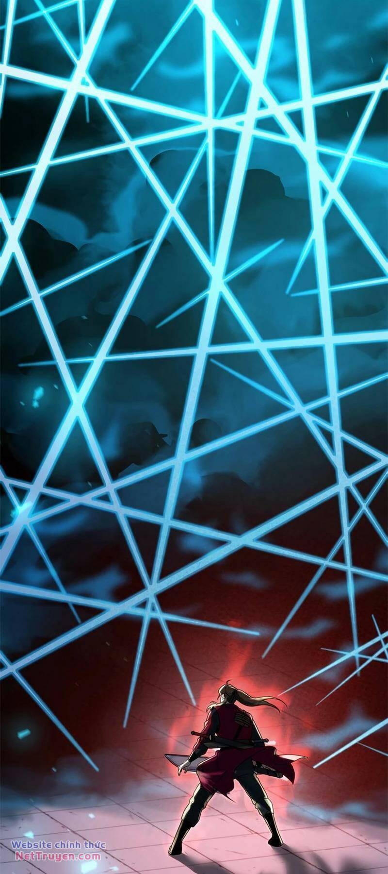 Ma Đạo Chuyển Sinh Ký - Chapter 66 - Page 85