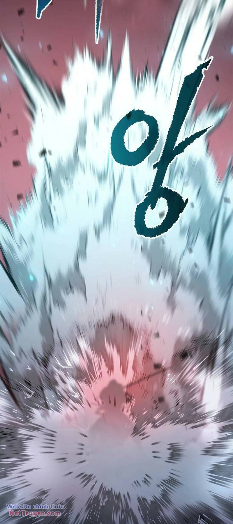 Ma Đạo Chuyển Sinh Ký - Chapter 66 - Page 87