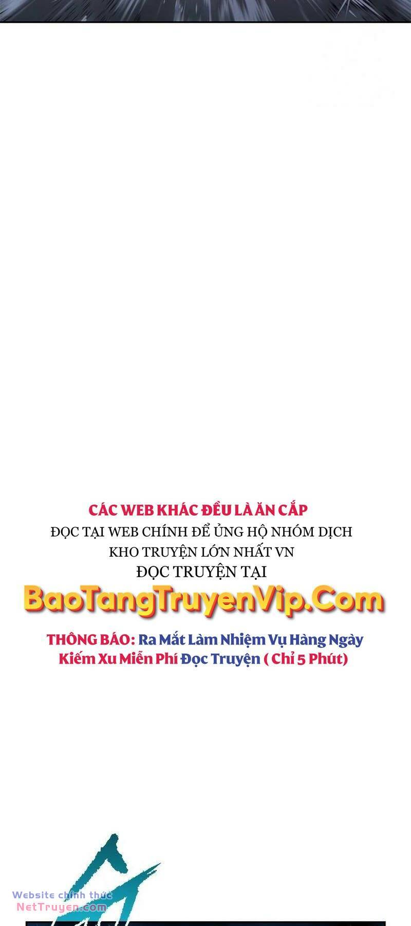 Ma Đạo Chuyển Sinh Ký - Chapter 66 - Page 88